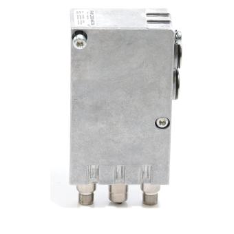 Profibus BDC-B-DP_32 